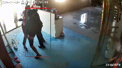 04b6817f401d8f33aca2281eed678839.gif