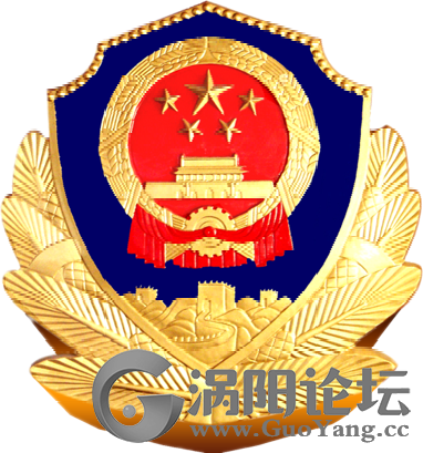 fdae01144c4afad43651e96c2ca24a5c.png