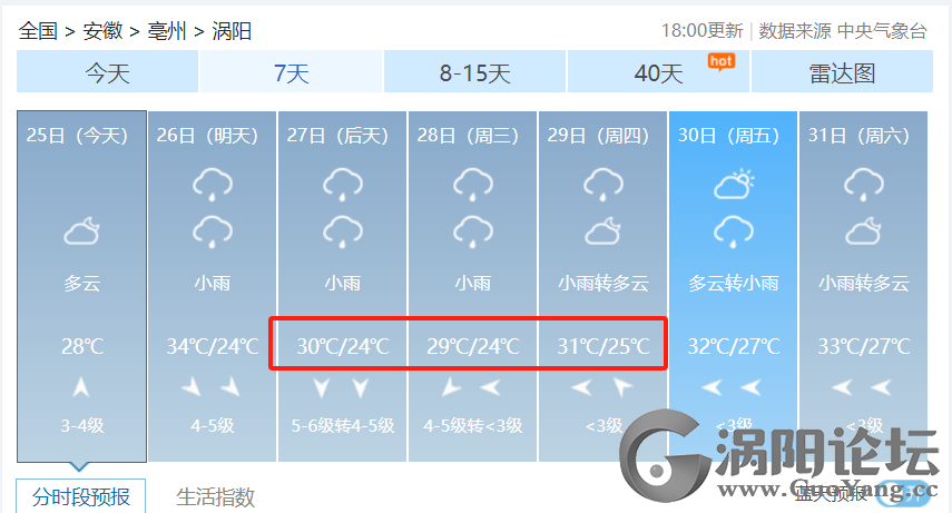 80b9e190844da07175fdac54526acbfb.png