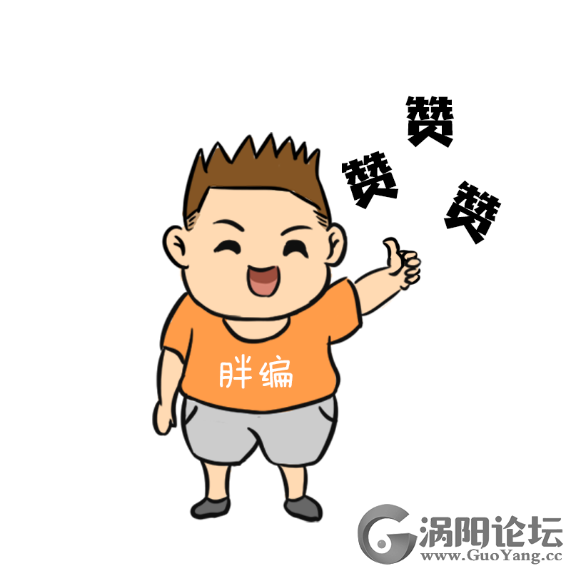 d2bbf4beaddfff66615dbe4f4ff1459c.png