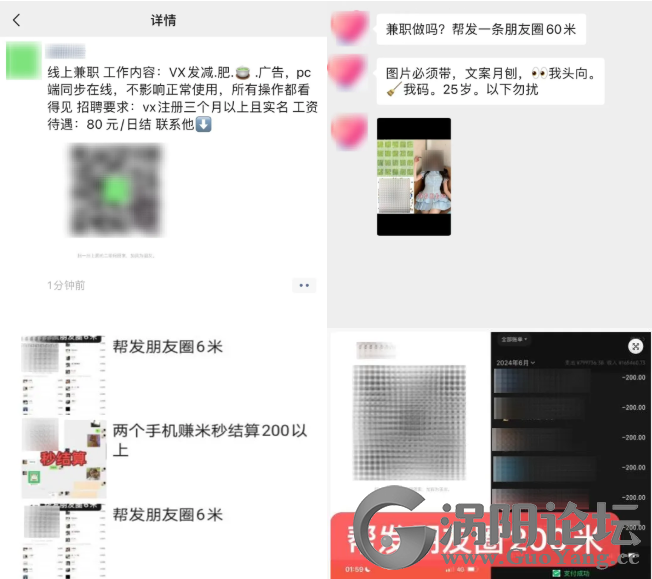 154cff0e625d9fa780231c5a41c8e246.png