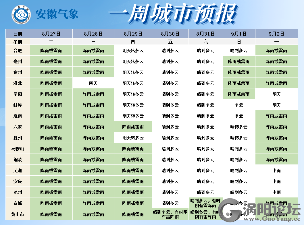 24cf080cae04746ad16c999d7b7714fc.png