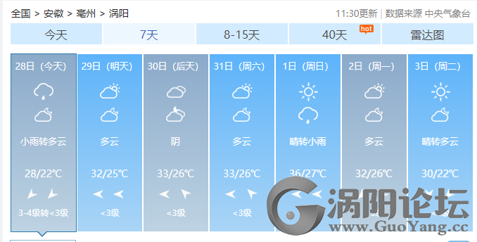 5cfada87f977199ebb547a407e5b046f.png
