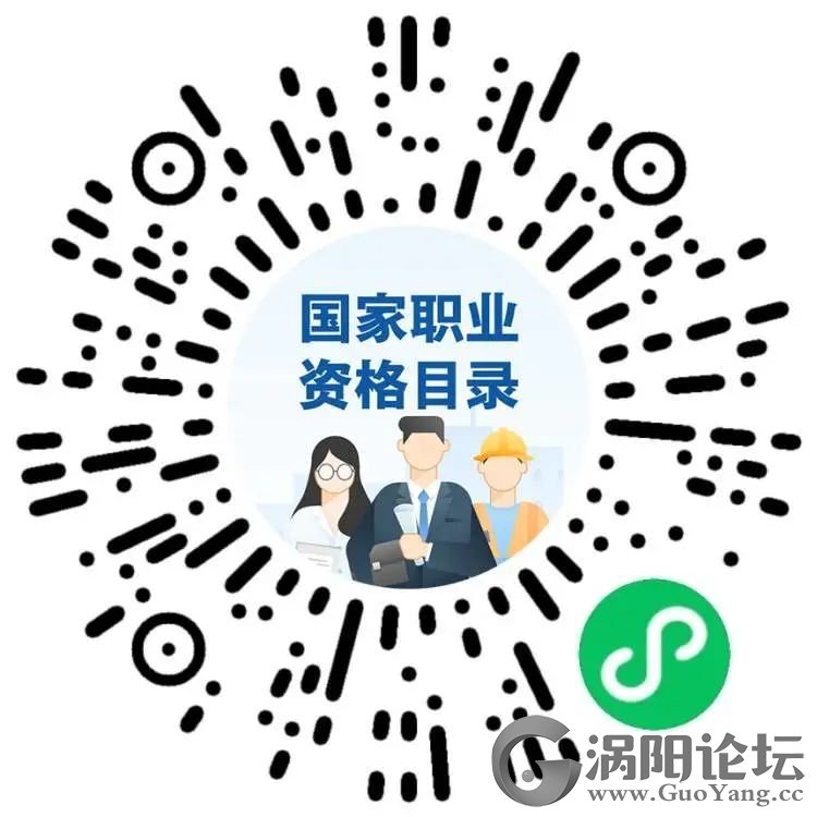 1e680e2459e14bb48ae991041af5fdd6.jpg
