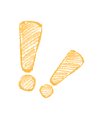 09bcbdffc25c410860cc90bb2726e4be.gif