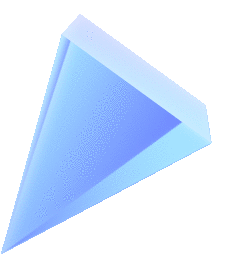 347ab41c01a609d95b20ed7566179e32.gif