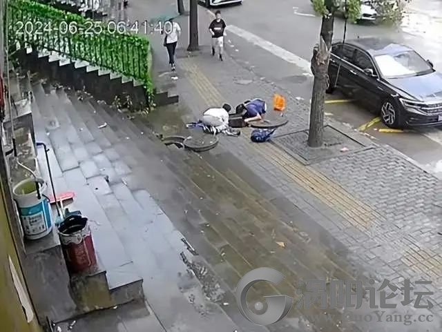 c5a15e85c43a00b87357adf33e3d2160.jpg