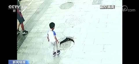 0aedd1f553a507ec90fab76b7d7b9016.gif