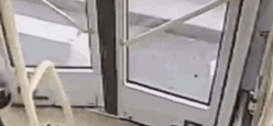 2abd4552c2e542e47eb92bf7ee2581da.gif
