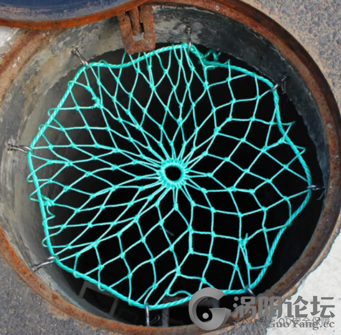610d8cf545bd27646684df70d5be90cf.png