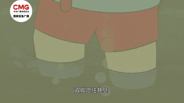 f7d48375acbc389bc63c38e8515ac3b2.gif