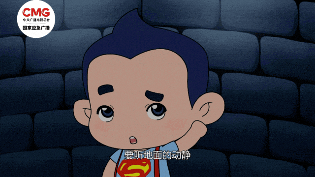 f0563514ca0c1f68822eefdf75238651.gif