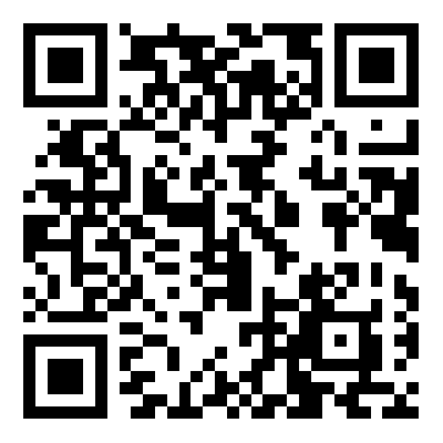 61386c9409b6516f35a3891ab7776f03.png