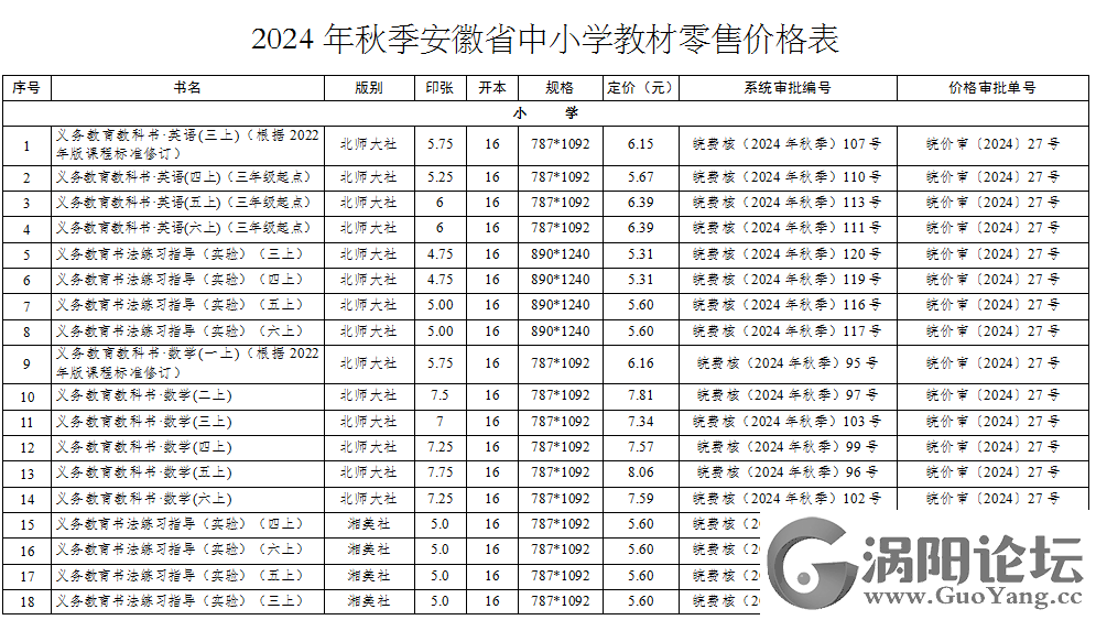 eae81a62026f9fee47f47881406bd80e.png