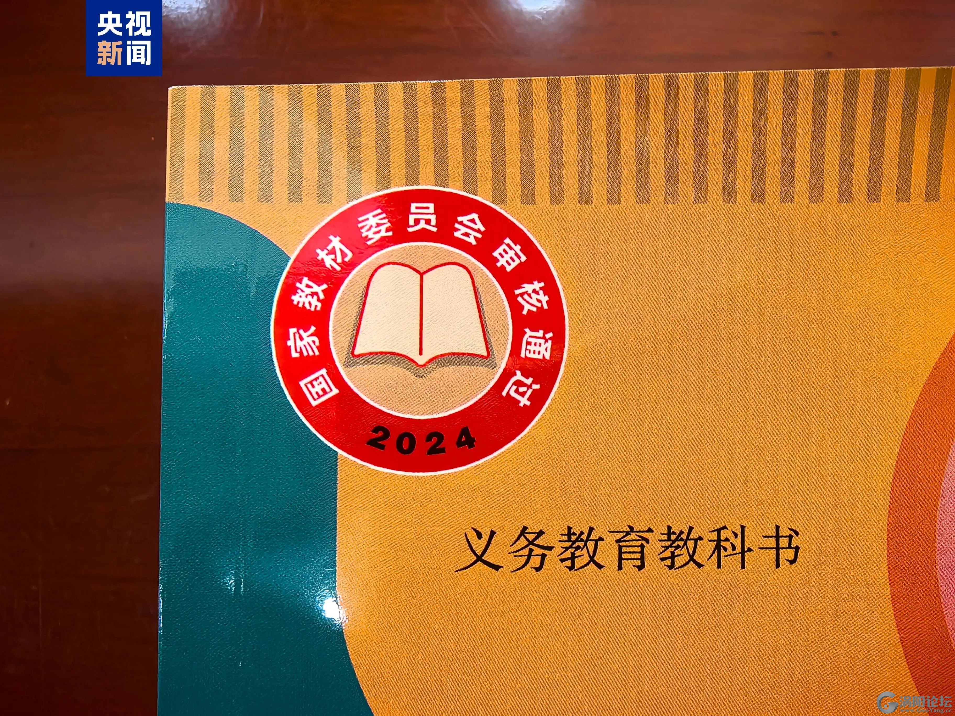 c55a45c33ddda201a8412f915bf2f48e.jpg