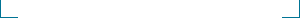 6b493af791eb67224cafdc511a4377b1.png