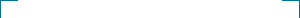 b4409c3b8f498acde91daefbdd5d0aa8.png