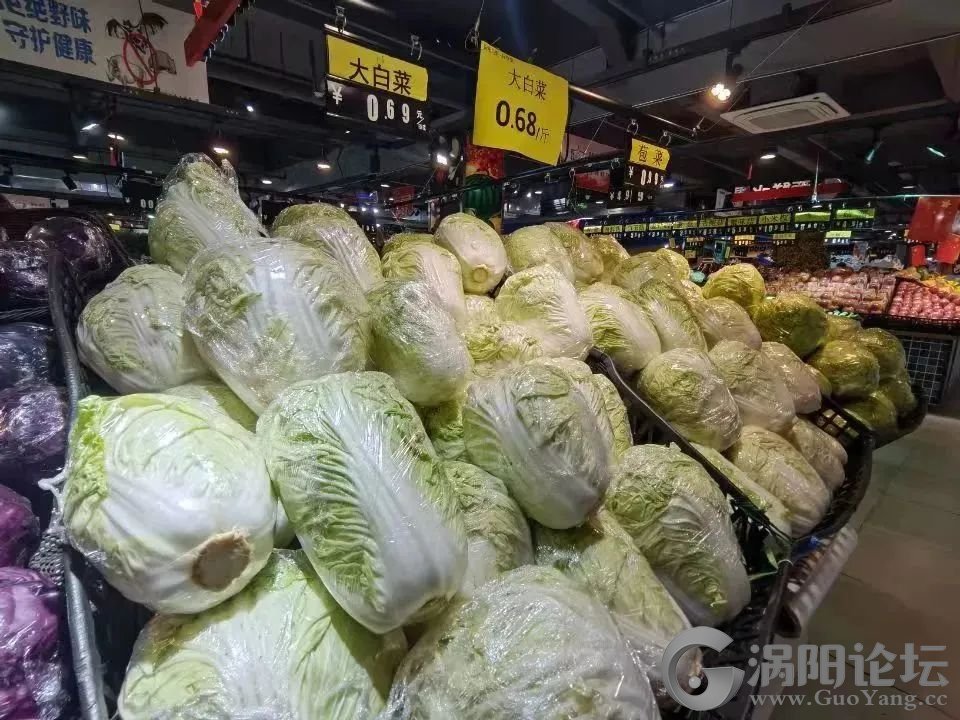 b2d527c4d883474a3a1d591f6862c9c9.jpg