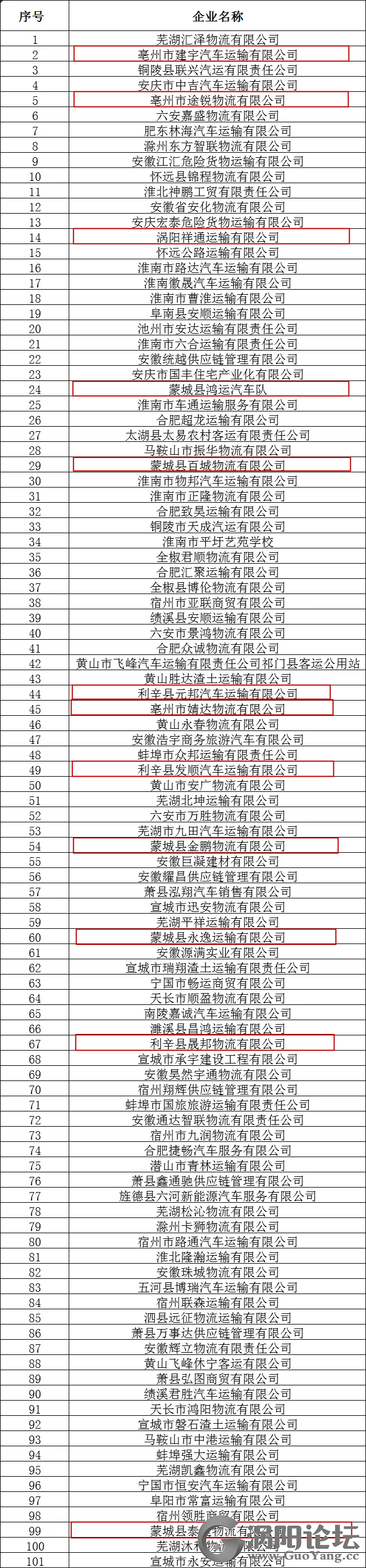 21924d5a4603bc7ce7eb1fdf8c53d3c9.png