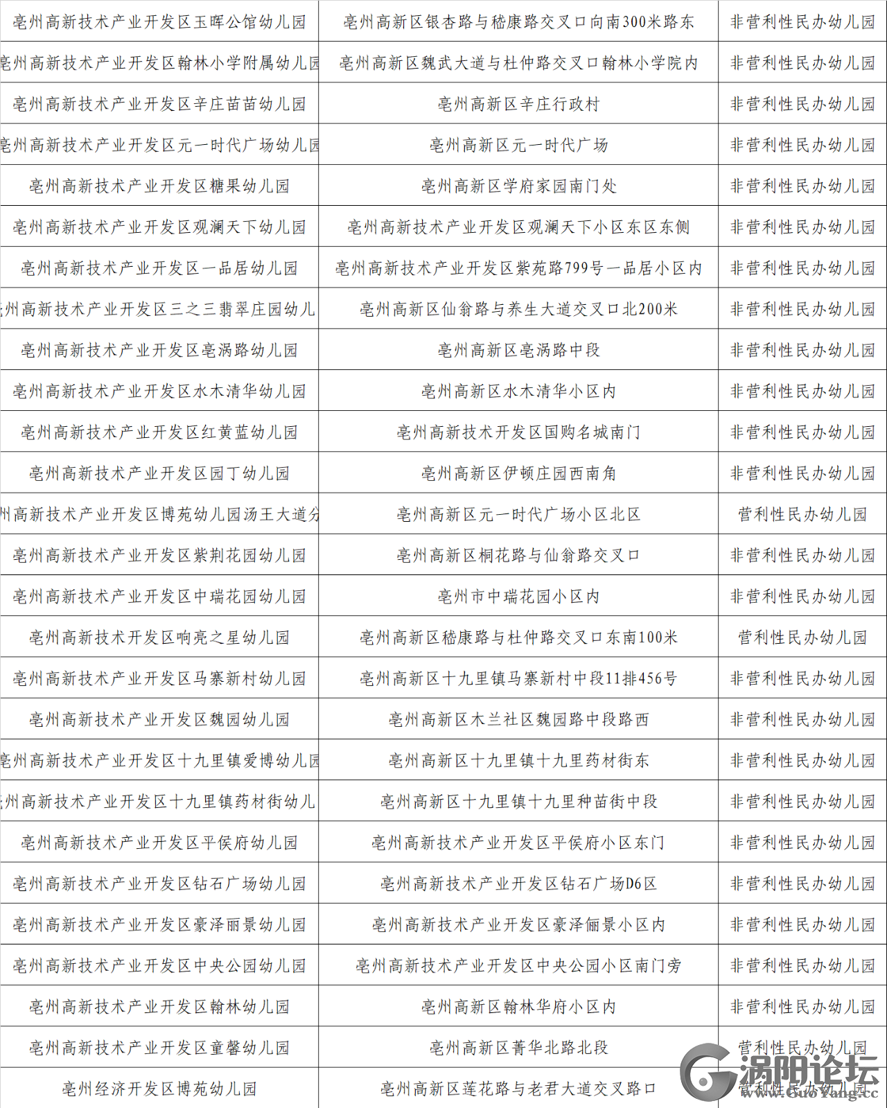 1ed804fc26ddb57c18876499e74d3d81.png