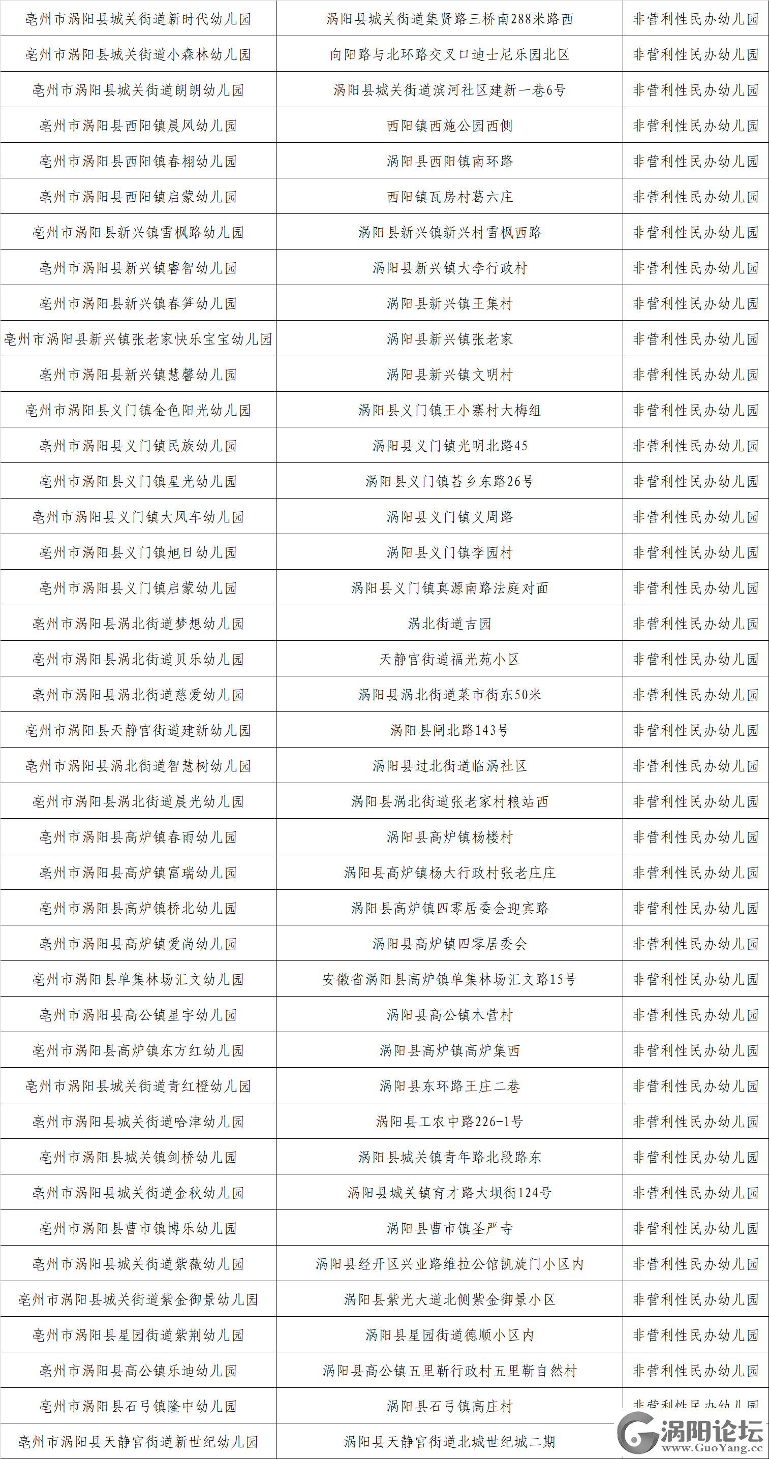 c79c668f10257c7e5a39abae934d0709.png