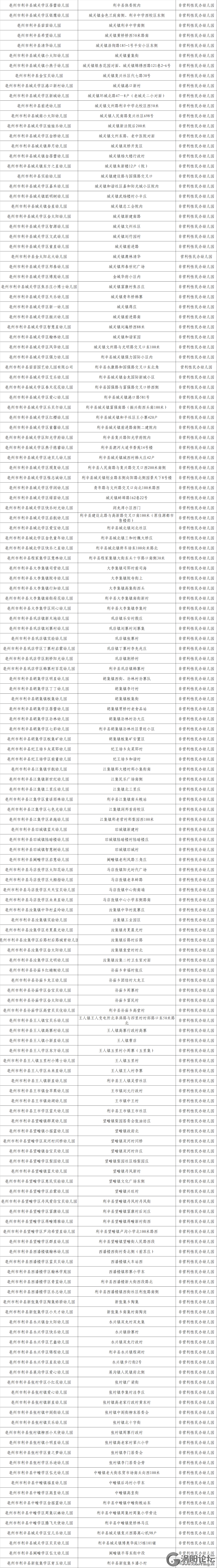 8477b41c42803ab07b0c4aa61d1ca6ac.png