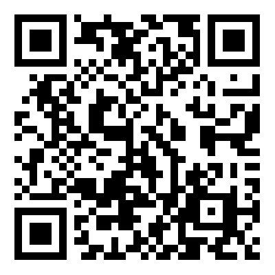 8c0268ed55893d82925bb0a99067bc23.png