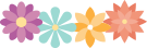 4ffaf42b86f2398d769f9d87a1ae3a3c.png