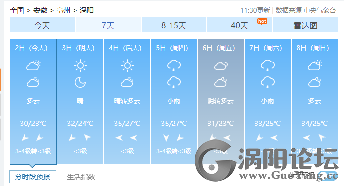 611b6318ab58e5d94d030c4b44f9dd99.png