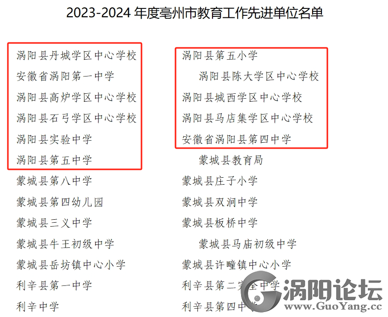 89ddee6a737d59e79a5abe31995b78ed.png