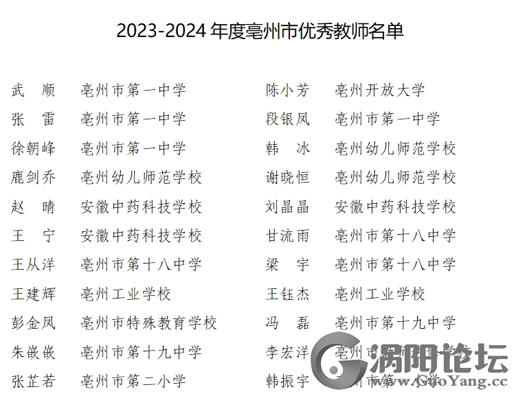 d02aa37101e0eaf35f35fd4a4347257e.png