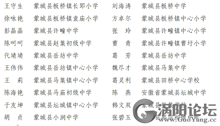 6a3aa4bca94b934cf9cd86bf5ae1da54.png