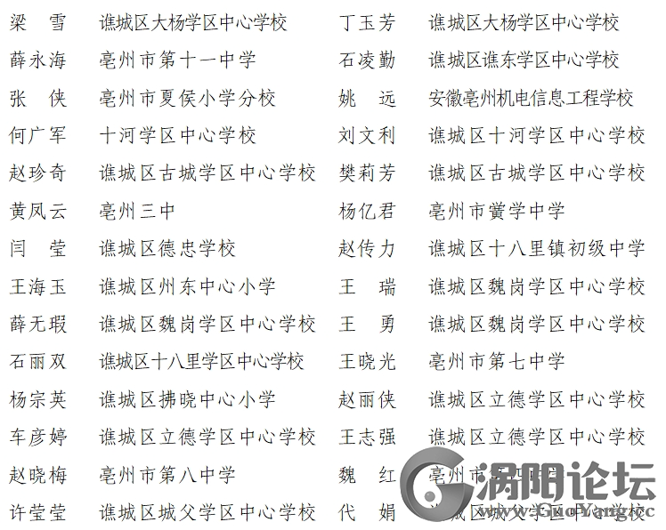 f3c5f04cfa2fe8048227fe3acecde08e.png