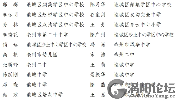 80ffb47da506a62a5b968ff03f7bafc6.png