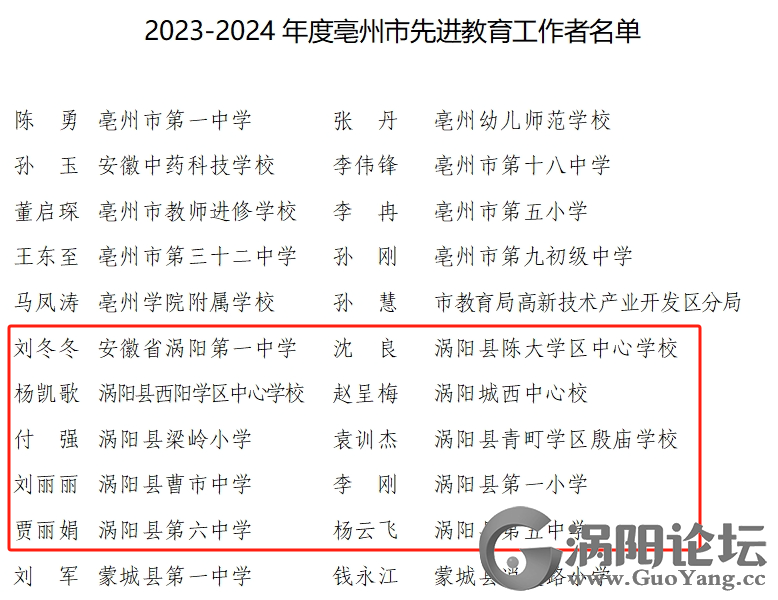 0eae4e8c672de843b581676773adbe79.png