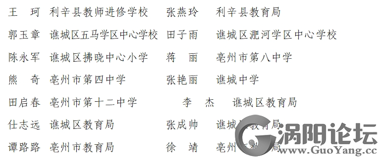 5a7d142e4b8933ed1572fd7d4e3b95d7.png