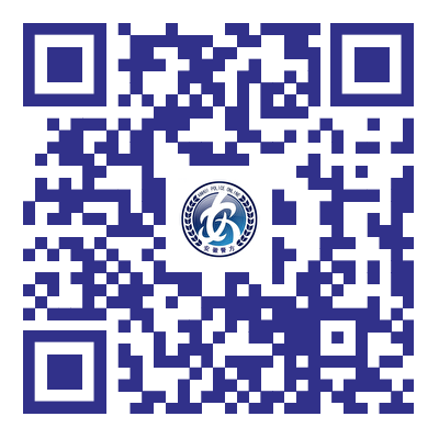 aa8b0e14839455f11319e8f9a82bfd46.png