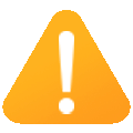 2b7bab711f838c47c5cd2115b1cb7a48.gif
