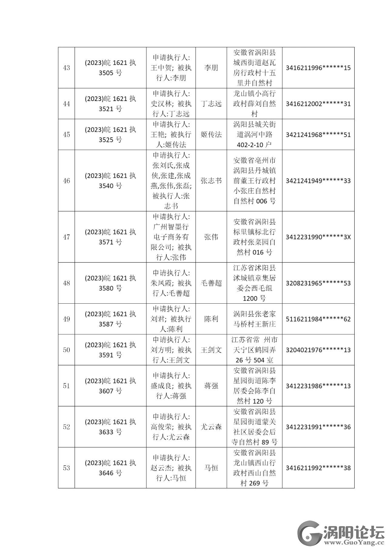 06a834f6a31c5bef0012a8ff0c6f79f1.jpg