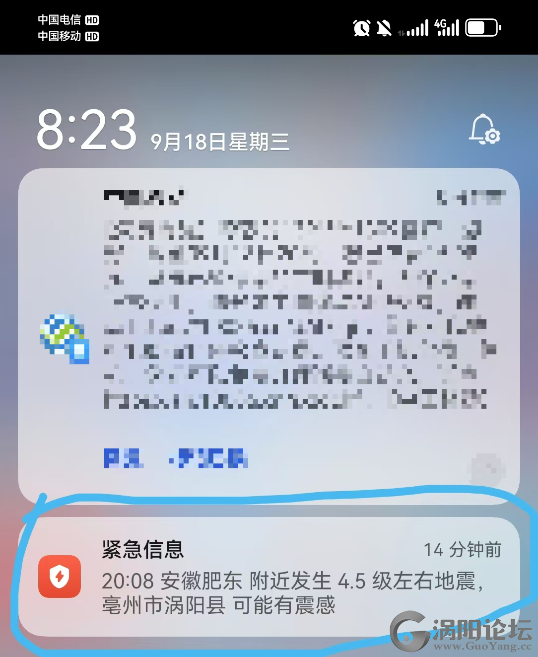 4ce3408c82fbf463f4cab1bc1f45ddfe.png