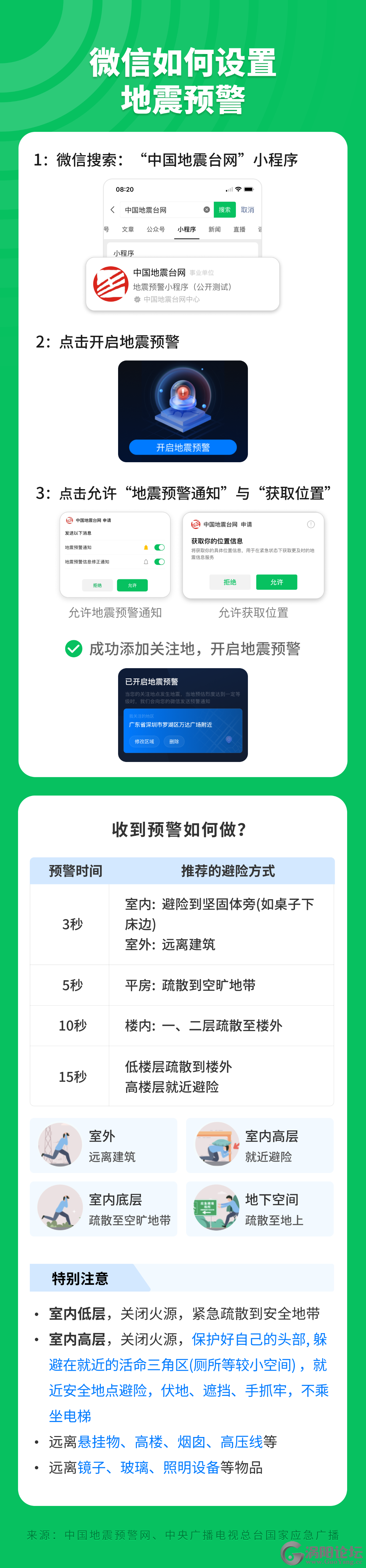 4fb56b8dc64e80052a4d45b1b15b0b47.png