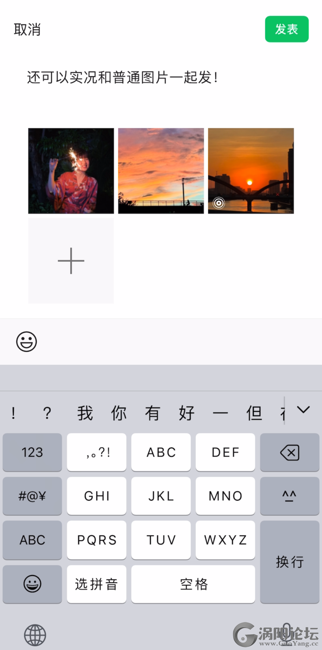 a15c573ca31f5ecbd39ae5571632caa9.png