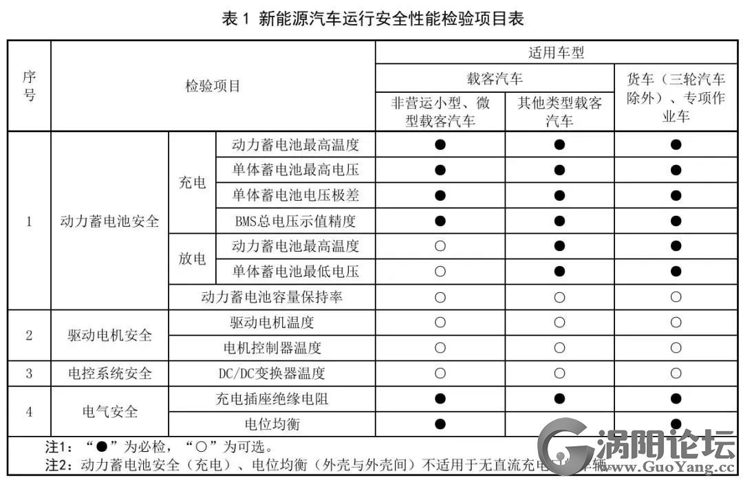 dbb100fecbfcff1c13476f18997d7d59.jpg