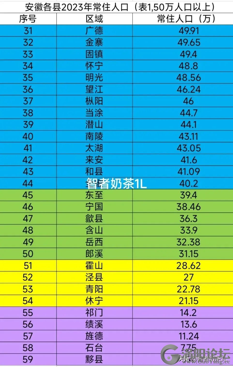 61e9d6708b0d3706f5d71d3954d06d32.jpg