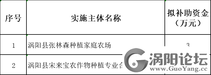 3ba3d624bcbea363a1babef53e1043b1.png