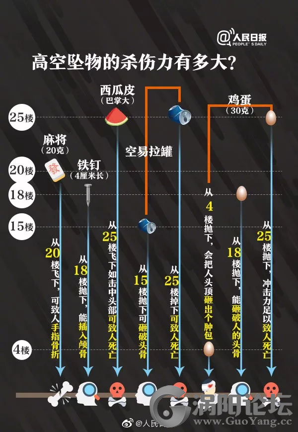 c0f8b2bf0746b90cbb1f35b8a7f24b8c.png