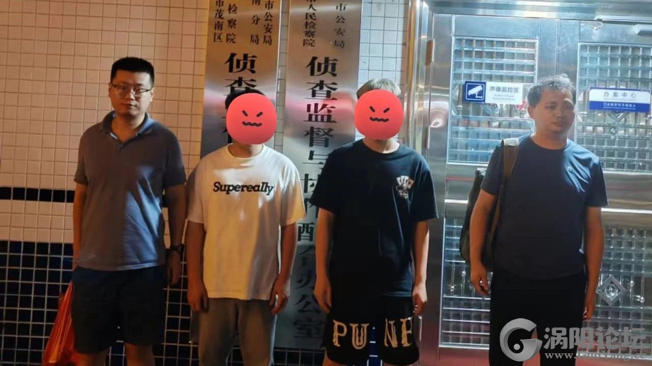 af0fff0fea17f9a37ab4dc2a9f3dff28.jpg