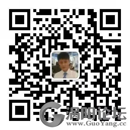 1874dea79eafac8068a8e435a32b2020.jpg
