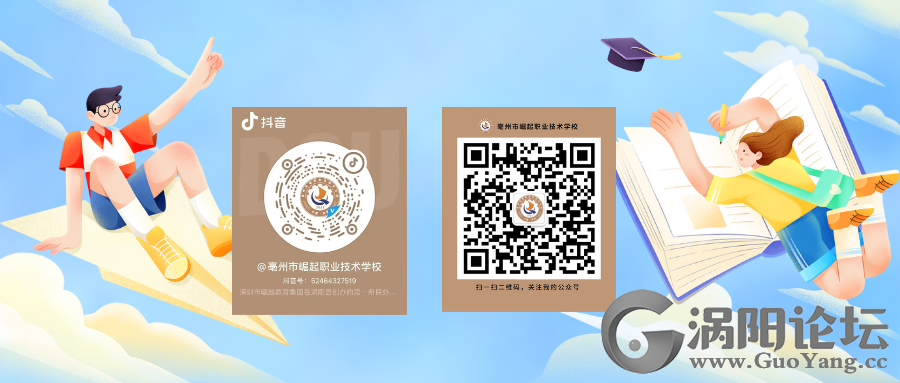 7398dbeacd160b439d9205aecec2758a.png
