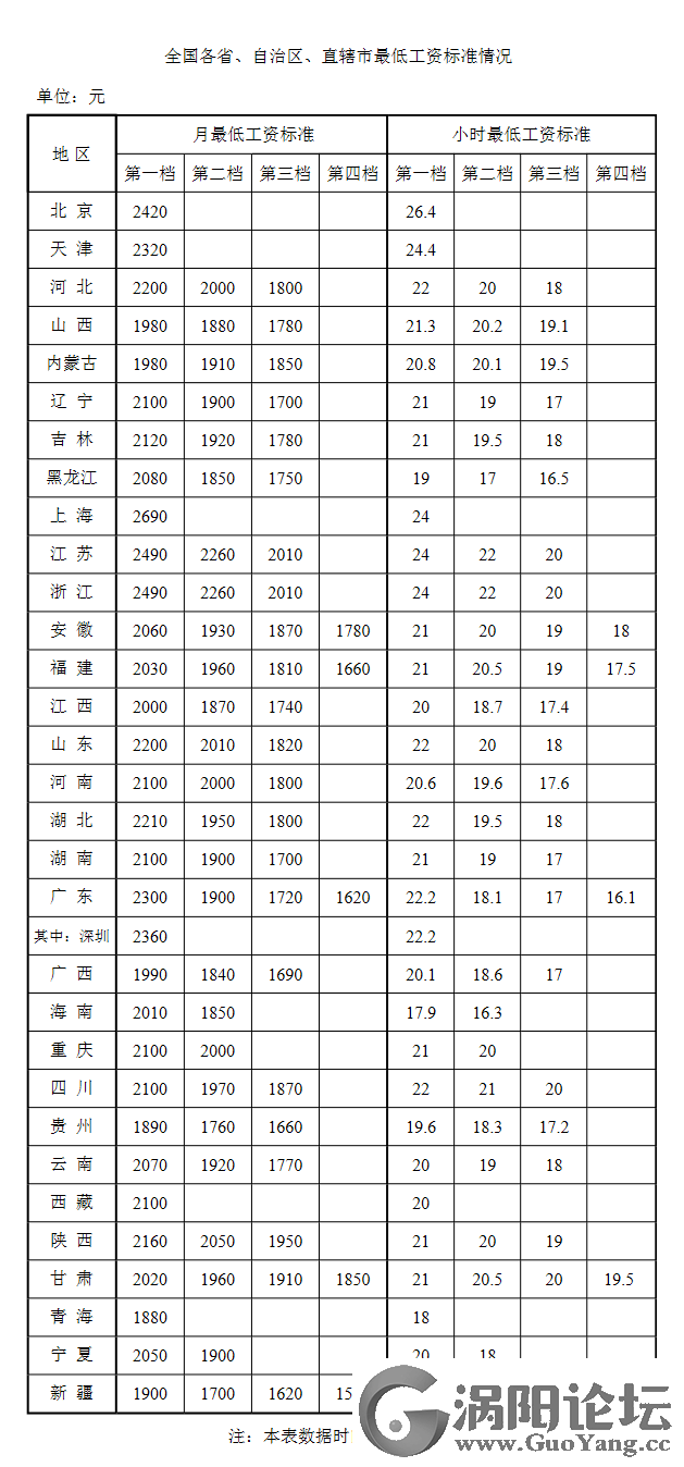 995159e3d50f2db6efe74cf4849124ab.png